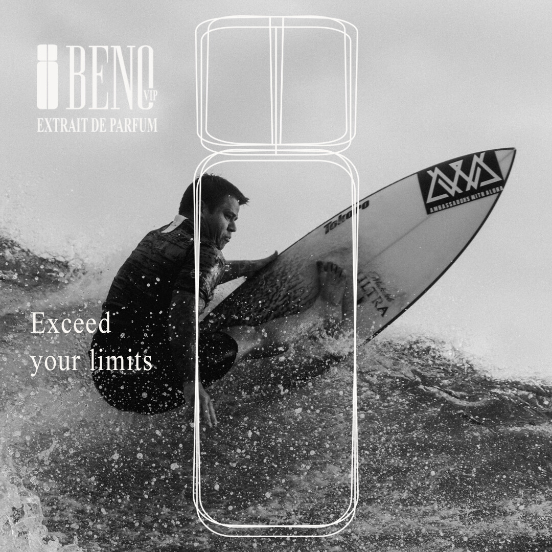 Extrait de Parfum Nedir?