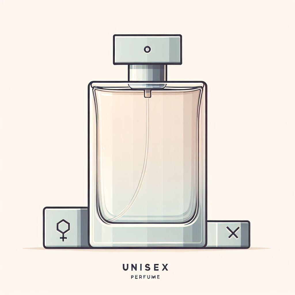 Unisex Parfüm Nedir?