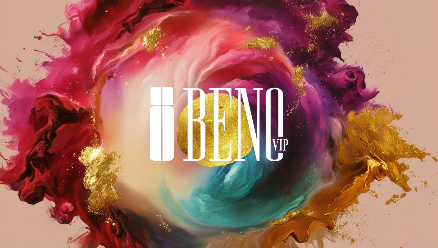 Parfümde Orta Nota Nedir?